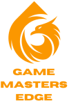 gamemastersedge.com